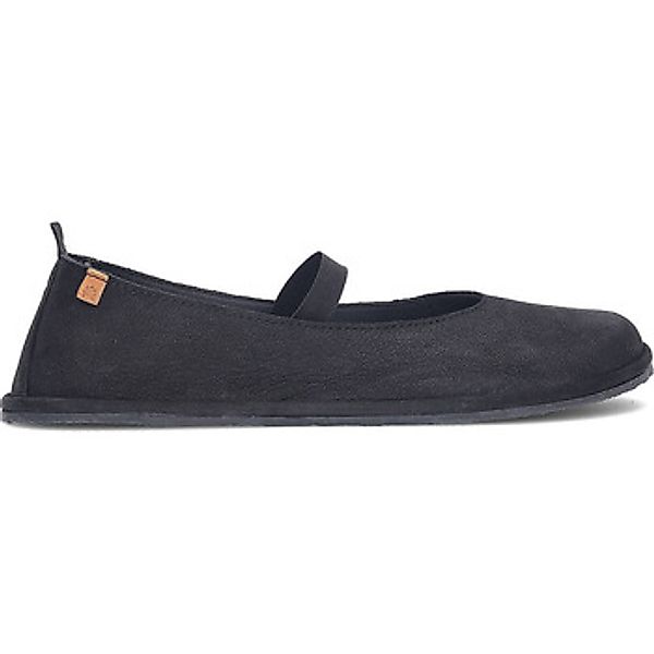 El Naturalista  Ballerinas Barfuß-Ballerinas  Bare 5670 günstig online kaufen