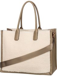 JOOP! Shopper Pezza Peluche Aurelia Handbag günstig online kaufen