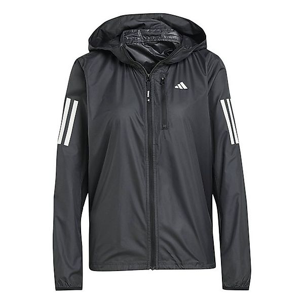 adidas Performance Softshelljacke OTR B JKT BLACK günstig online kaufen