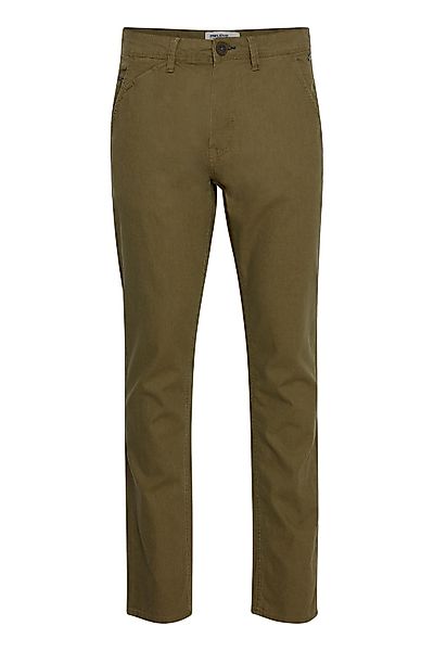 Blend 5-Pocket-Jeans BLEND BHPants günstig online kaufen