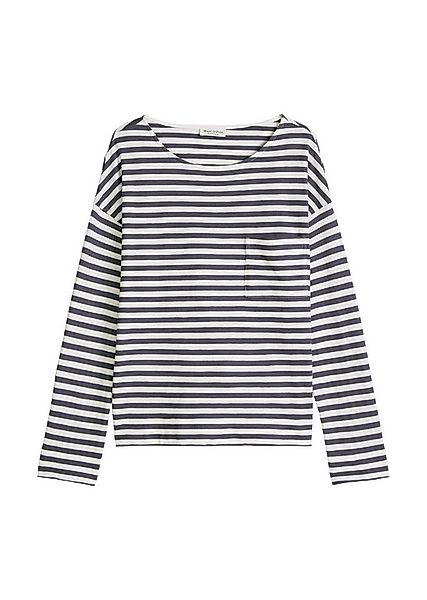 Marc O'Polo T-Shirt günstig online kaufen