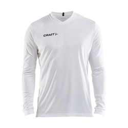 Craft Handballtrikot Squad Jersey Solid LS günstig online kaufen