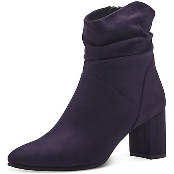 Marco Tozzi  Stiefel Stiefeletten 2-25307-41/504 günstig online kaufen