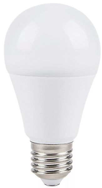 LED Leuchtmittel E27 A60 10W 850Lm 6500K günstig online kaufen