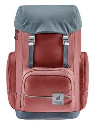 deuter Rucksack günstig online kaufen