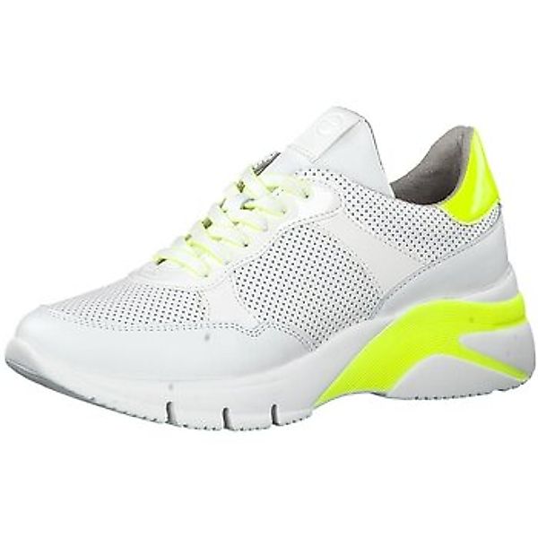 Tamaris  Sneaker M2375445 1-23757-46-117 günstig online kaufen