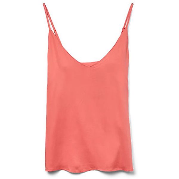 Vero Moda  Tank Top - günstig online kaufen