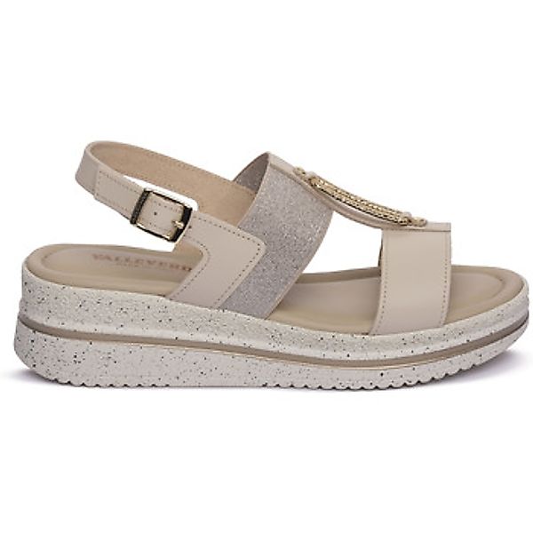 Valleverde  Sandalen VAL-E25-32120-EC günstig online kaufen