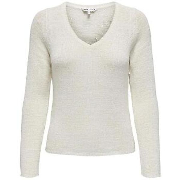 Only  Pullover 15340862-CLODA günstig online kaufen