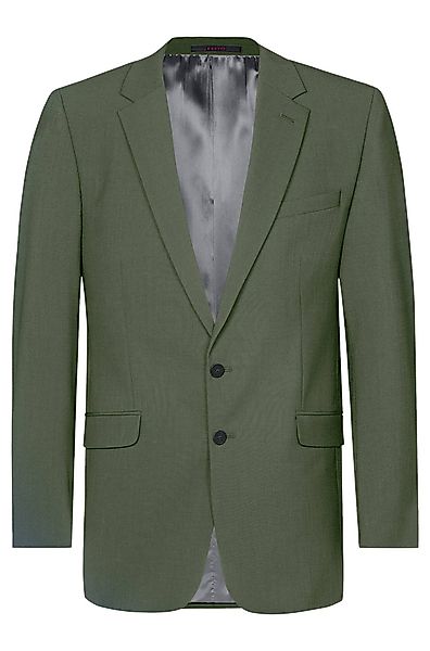 GREIFF Sakko Greiff Corporate Sakko PREMIUM günstig online kaufen