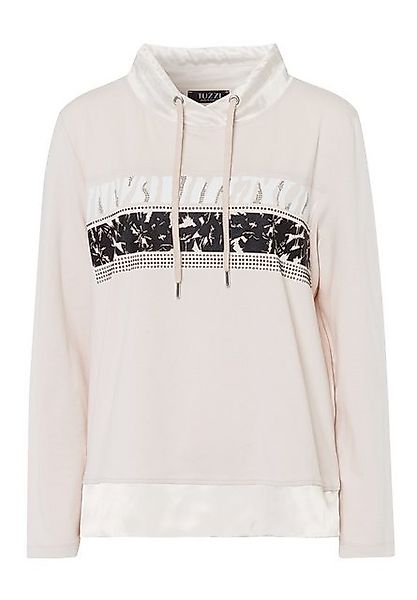TUZZI T-Shirt URBAN GLAM günstig online kaufen