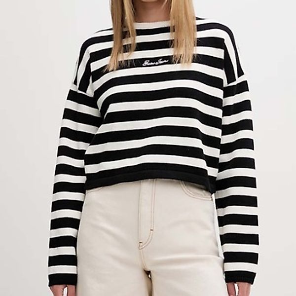 Guess  Pullover W6GR00 Z3HM1 günstig online kaufen