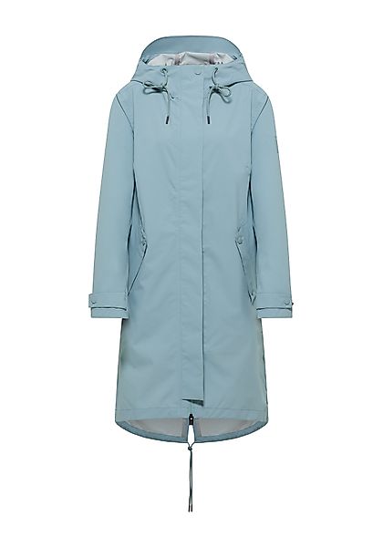 Elbsand Parka Yunea normale Passform, 10.000 günstig online kaufen