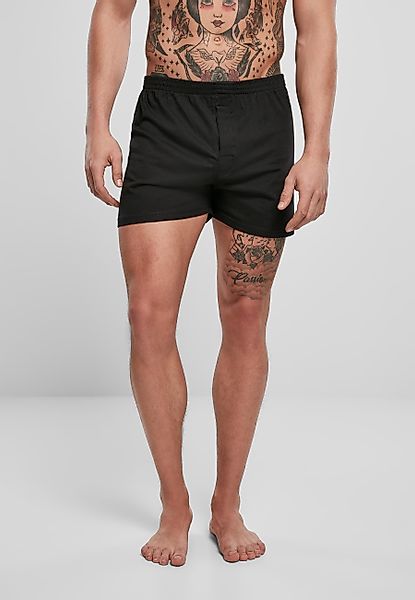 Brandit Chinoshorts Boxershorts günstig online kaufen