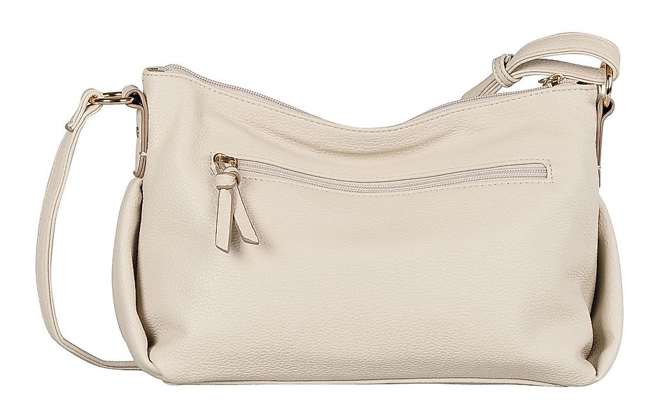 Gabor Schultertasche Cross Bag günstig online kaufen