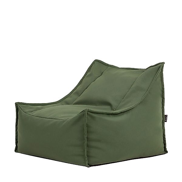 icon Sitzsack Sitzsack Sessel aus Olefin günstig online kaufen