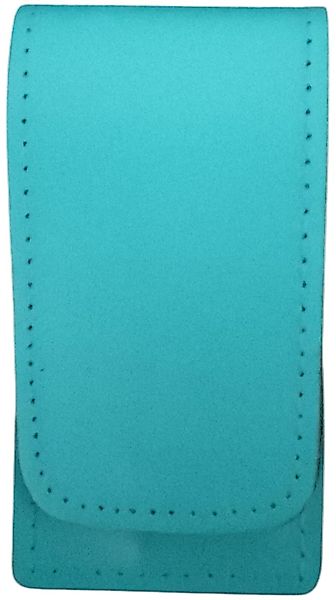 EloModa Maniküre-Etui Solingen* Maniküre Set im günstig online kaufen