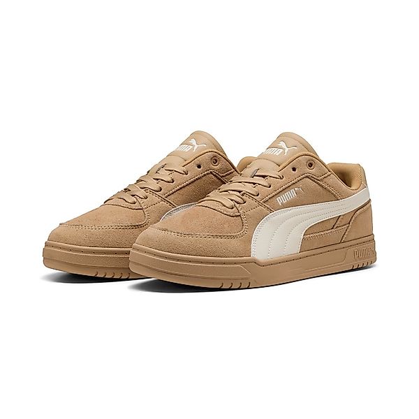 PUMA Sneaker "CAVEN III SD" leicht profilierte Gummilaufsohle, atmungsaktiv günstig online kaufen