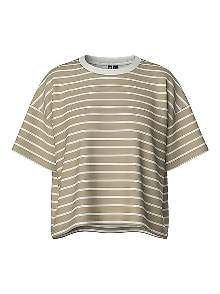 pieces Sweatshirt PCCHILLI SUMMER 2/4 SWEAT günstig online kaufen