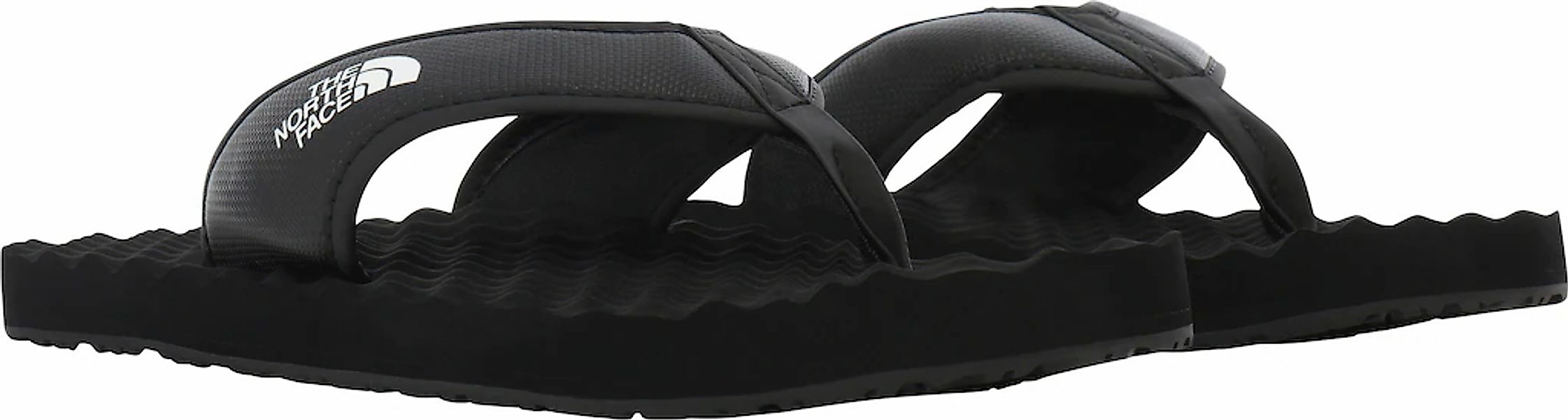 The North Face M BASE CAMP II Zehentrenner günstig online kaufen