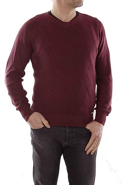 Diesel Strickpullover K-Sosty günstig online kaufen
