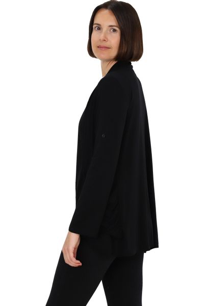 malito more than fashion Cardigan 728 günstig online kaufen