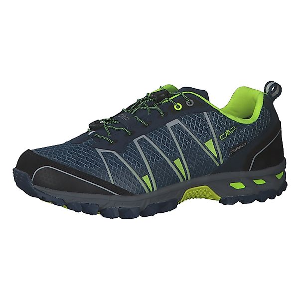 CMP CMP Herren Trail Running Schuhe günstig online kaufen