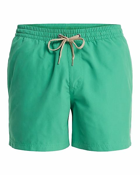Quiksilver Boardshorts "Everyday Solid Volley 15"" günstig online kaufen