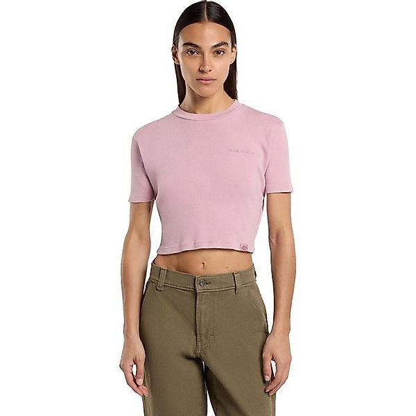 Dickies T-Shirt W' PLENTYWOOD TEE W' PLENTYWOOD TEE günstig online kaufen