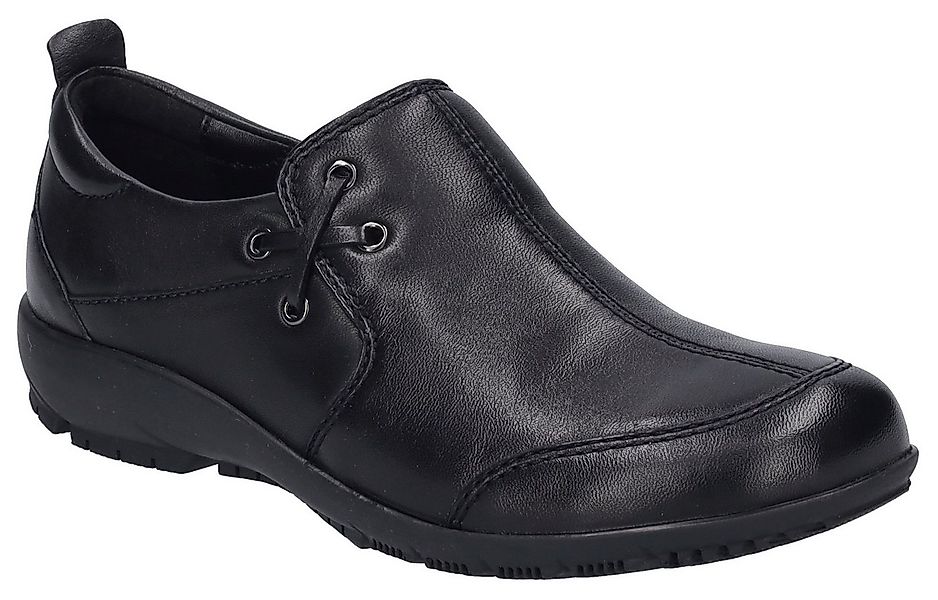 Josef Seibel Charlotte 17 Slipper Schlupfschuh, Festtagsschuh, Komfortschuh günstig online kaufen