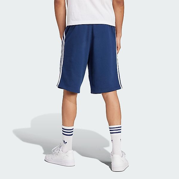 adidas Originals Shorts ADICOLOR 3-STREIFEN SHORTS günstig online kaufen