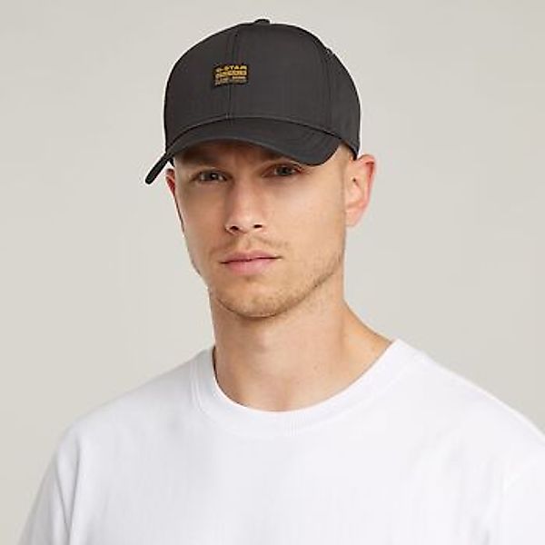 G-Star Raw  Hut D03219-D738 günstig online kaufen