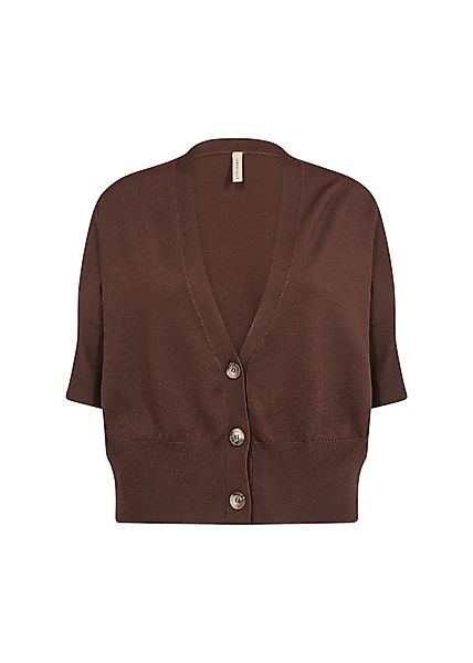 soyaconcept Cardigan Dollie günstig online kaufen