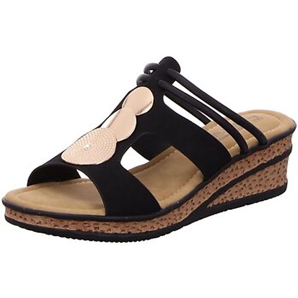 Sun & Shadow  Clogs Pantoletten 27203405000 günstig online kaufen