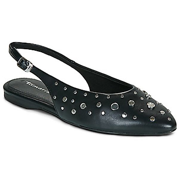 Tamaris  Ballerinas 29408 günstig online kaufen