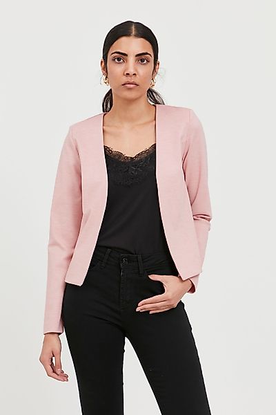 Ichi Jackenblazer IHKATE modischer Blazer günstig online kaufen