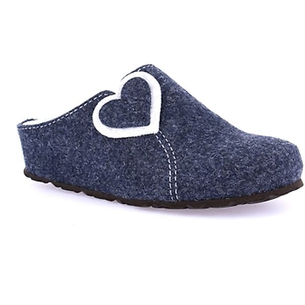 Grunland  Hausschuhe DSG-CI3071 günstig online kaufen