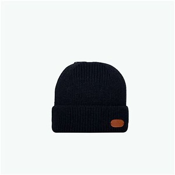 Cabaia  Mütze CAB476GQEU SALTY günstig online kaufen