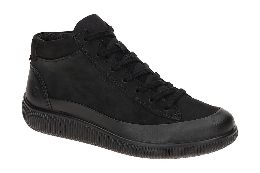 Ecco 22027351052 Stiefel günstig online kaufen