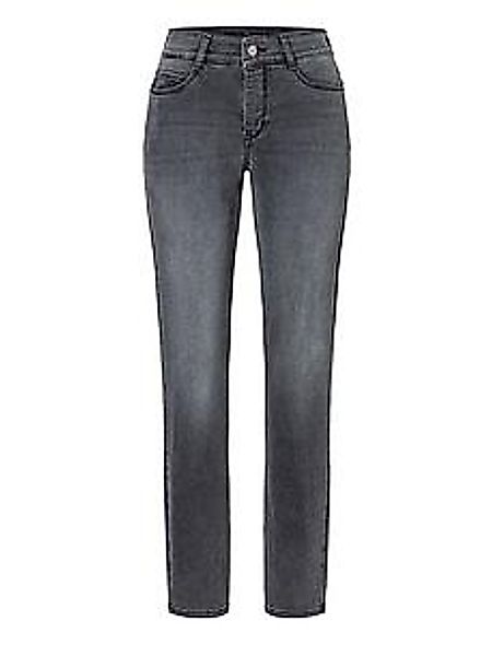 Jeans Dream Mac denim günstig online kaufen