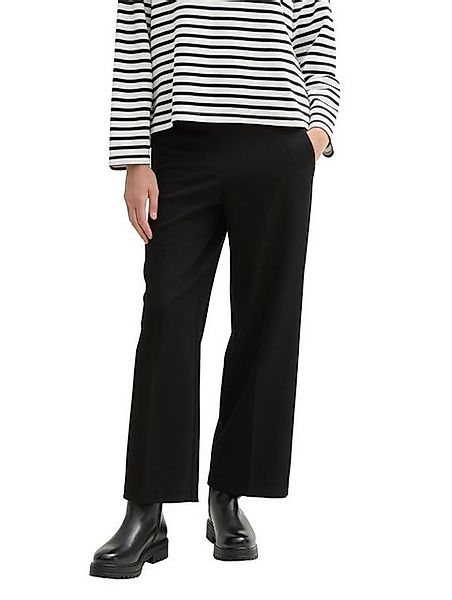 TOM TAILOR Culotte günstig online kaufen