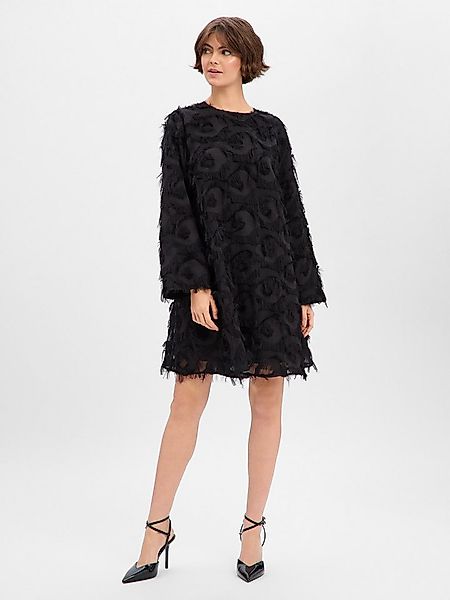 Y.A.S Cocktailkleid YASDio günstig online kaufen