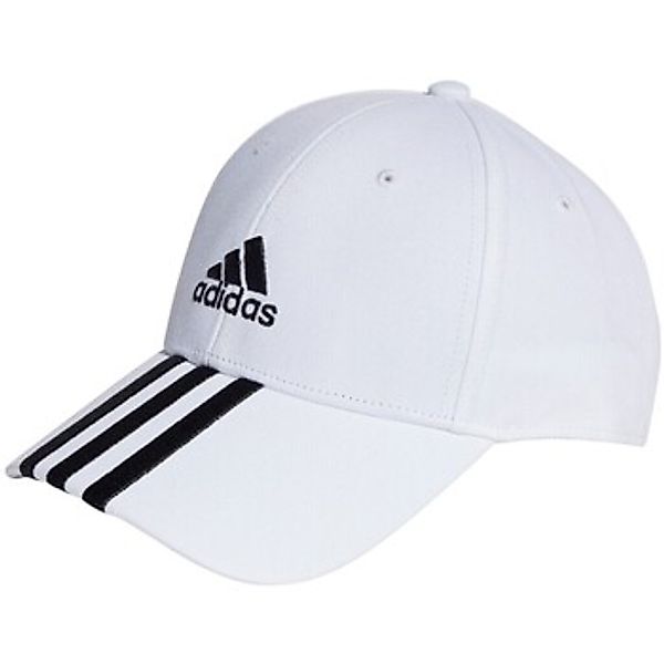 adidas Performance Baseball Cap 3-STREIFEN NEW LOGO günstig online kaufen