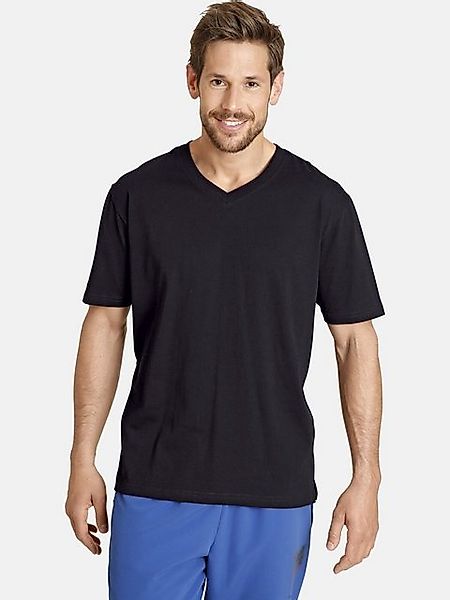 Jan Vanderstorm T-Shirt OSMO legere Passform günstig online kaufen