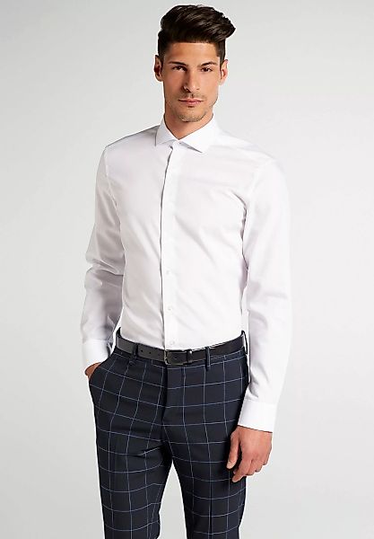 Eterna Businesshemd günstig online kaufen