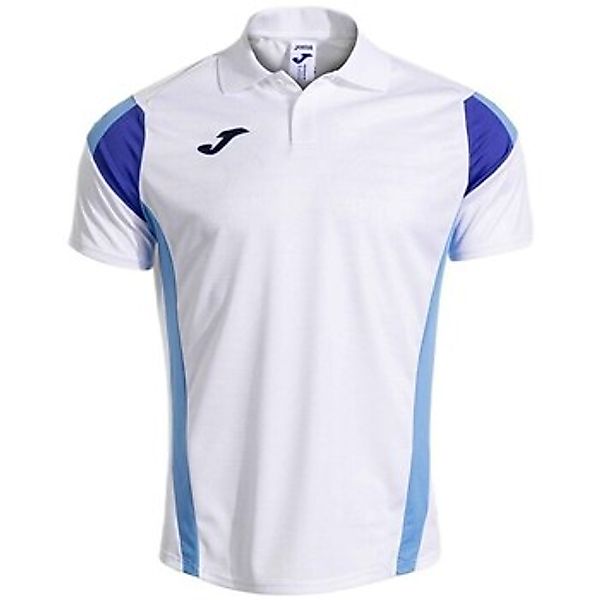 Joma  Poloshirt Corta Montreal günstig online kaufen
