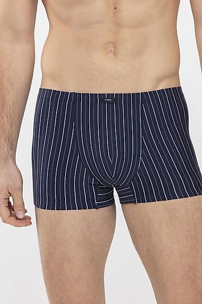 Mey Trunk Herren Serie Täby Gestreift günstig online kaufen
