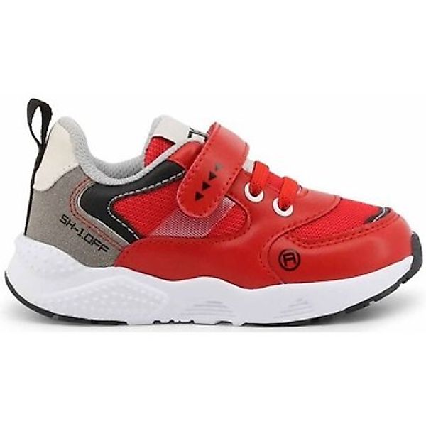 Shone  Sneaker 10260-021 Red günstig online kaufen