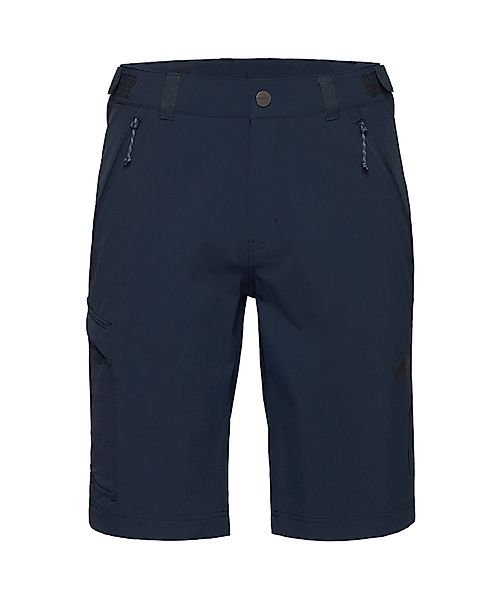 Mammut Trekkingshorts Runbold IV Shorts Men günstig online kaufen