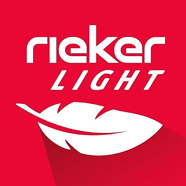 Rieker Winterstiefelette, Winterboots, Outdoorstiefelette mit TEX und Innen günstig online kaufen